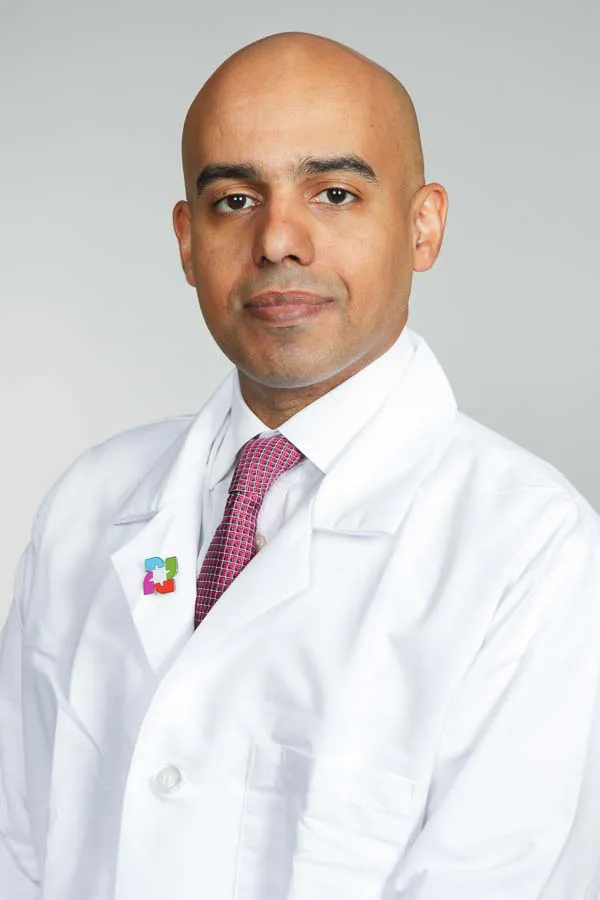 Photo of Alahmadi, Hussein Ibrahim, MD